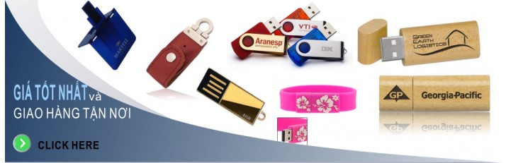 Có thể in màu, khắc laser logo, slogan theo yêu cầu quà tặng. Chúng tôi có đầy đủ chủng loại, màu sắc kích thước và giá cả để đáp ứng được tối đa nhất nhu cầu của Quý vị khách hàng.