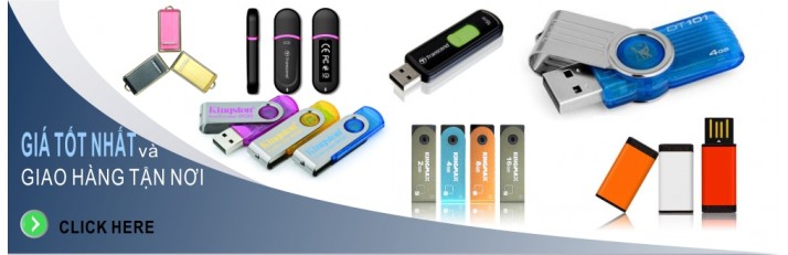<b>Usb chính hãng, usb công ty, usb giá rẻ bán lẻ và sỉ</b><br/>
Chuyên cung cấp số lượng lớn cho các cửa hàng đại lý máy tính với giá tốt nhất hiện nay trên thi trường. Tất cả các sản phẩm của chúng tôi đều là sản phẩm chính hãng, chất lượng tốt, thời gian bảo hành từ 2 đến 5 năm