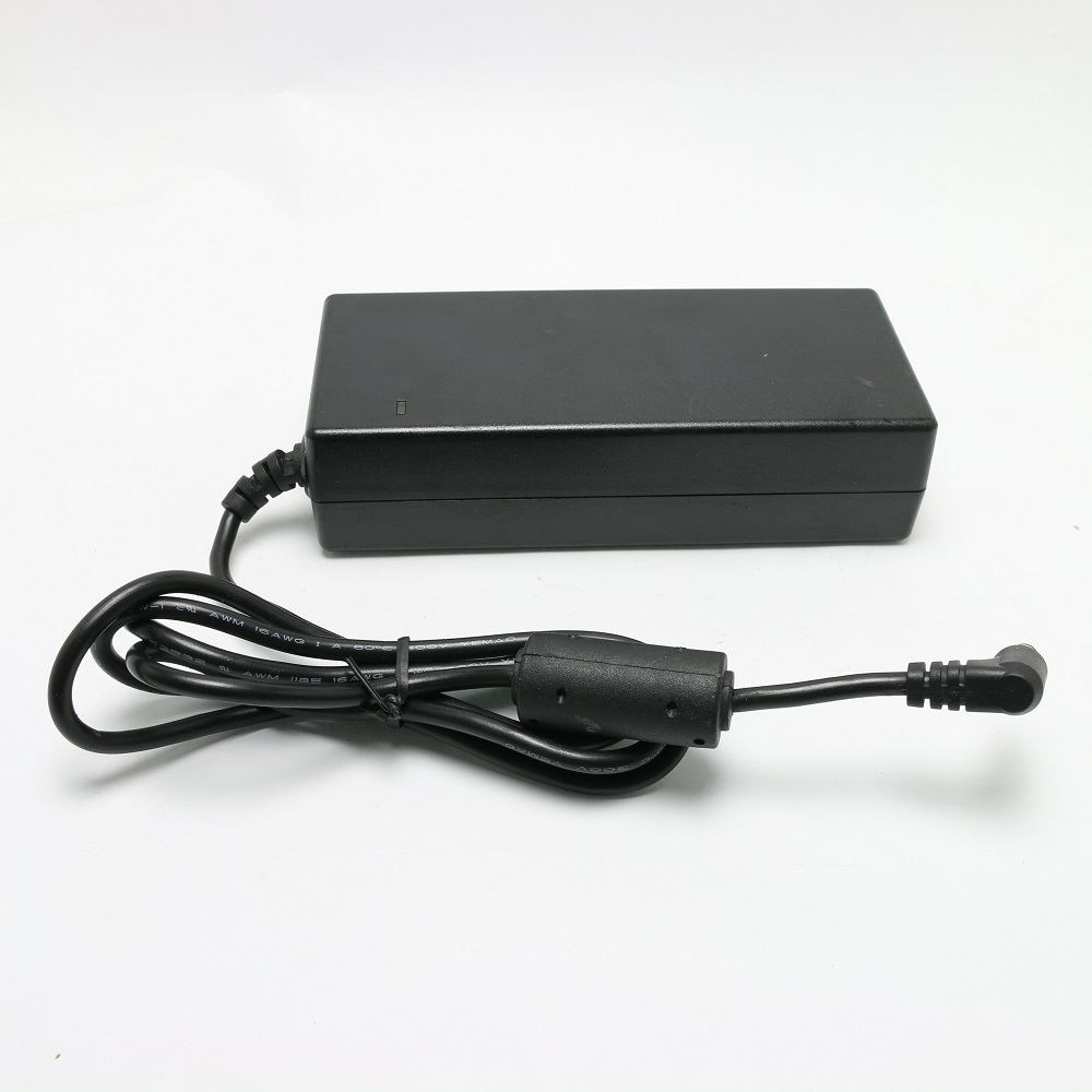 Adapter 15V 5.33A (5.5*2.5mm) Sunpower EA11001C150