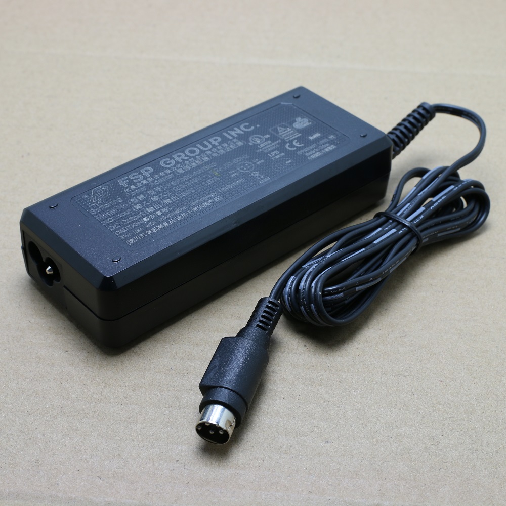 ac adapter fsp-090-awbn6 54v 1.67a