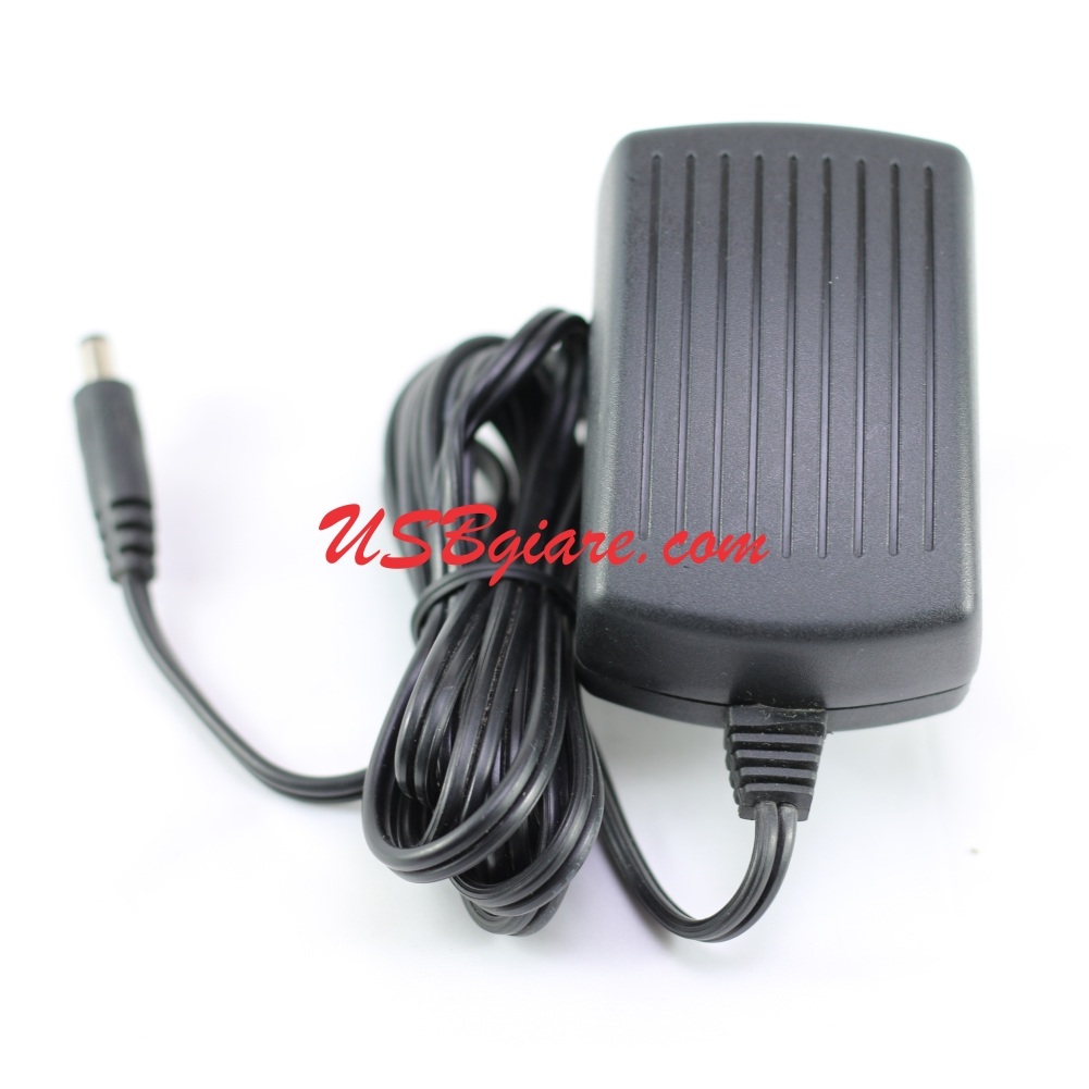 Adapter 5V 3A loại tốt ITE