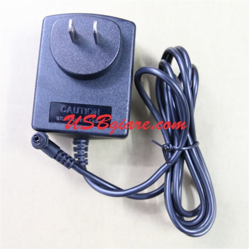 AC adaptor 5V 4A