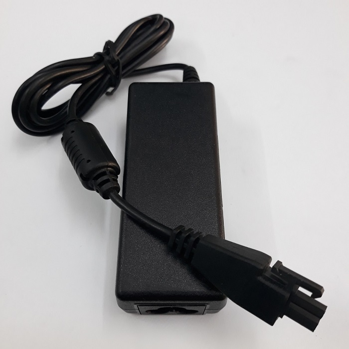 Adapter 12V 3A 2Pin Cho Router Firewall Fortinet Fortigate FG 60D FG60D