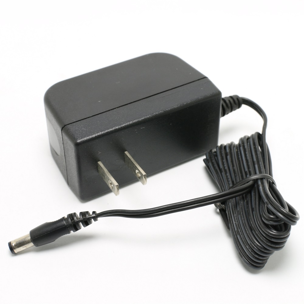 adapter 12v 1.25a / 12v 1.5a chân cắm tròn DC 5.5mm sử dụng cho máy scan hp 3110