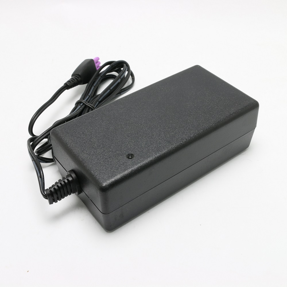 Adapter HP printer 0957-2271 / 0957--2105 0957- 2259