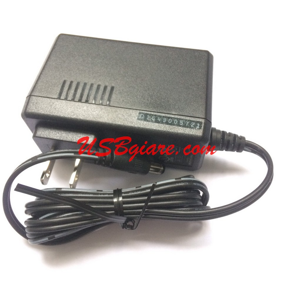 adapter nguồn cho màn hình lcd monitor benq v2220 12v 3a