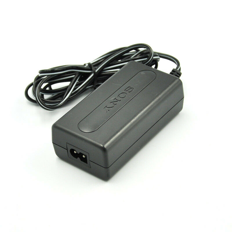 Bộ sạc Zin chính hãng Sony AC-LS1A