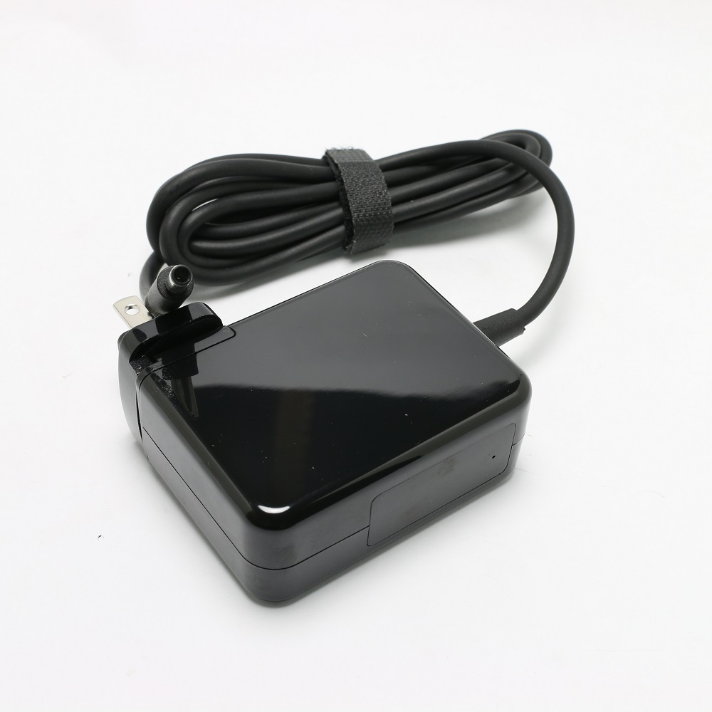 Sạc cho docking surface pro 3 12v 4a