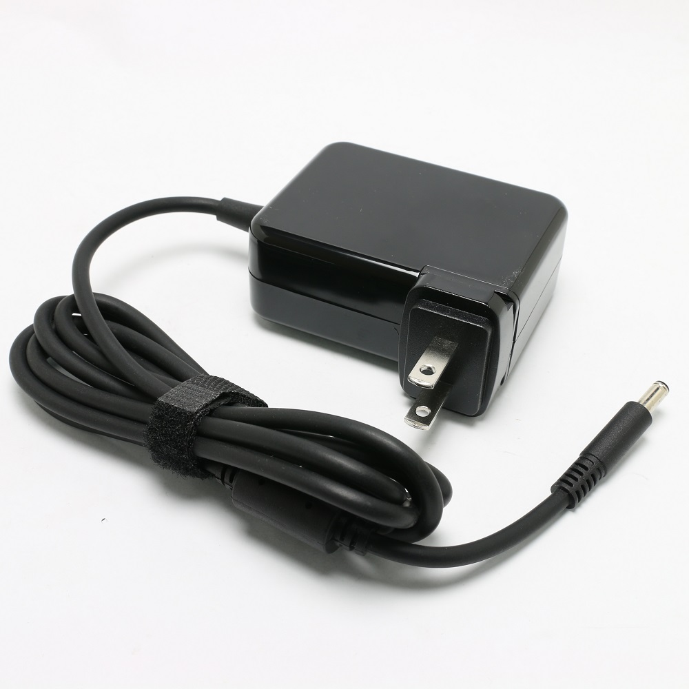 hàng thay thế (eom) chất lượng cao, nhiều tính năng bảo vệ an toàn, hoàn toàn tương thích với Surface docking pro 3