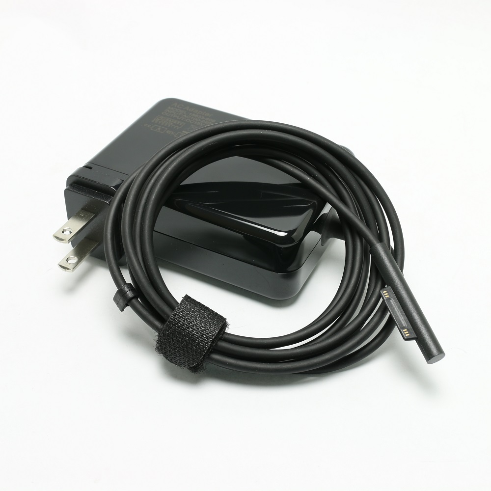 Sạc surface book 102w hàng thay thế giá rẻ chất lượng cao