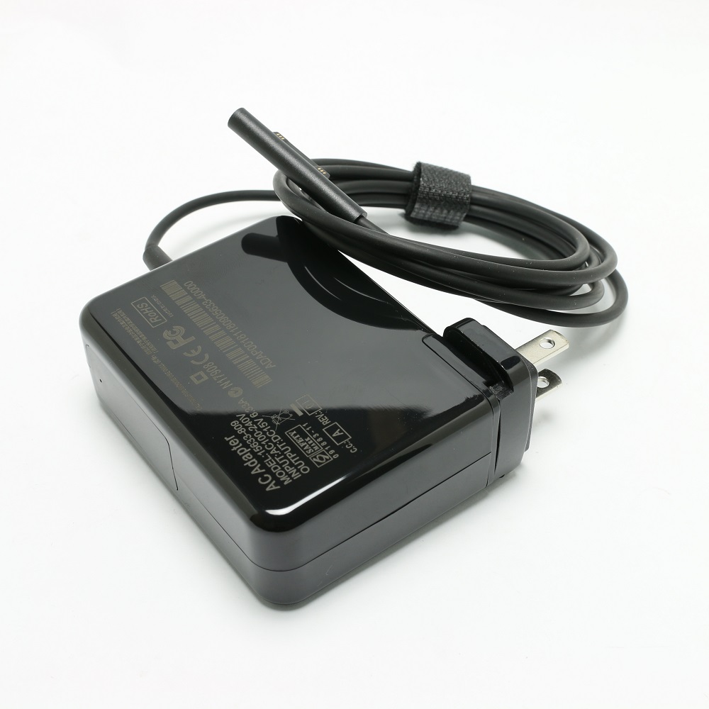 Sạc surface book surface laptop 15v 6.33a 102W hàng thay thế EOM