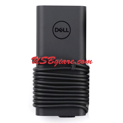 Sạc Dell 130W USB Type C
