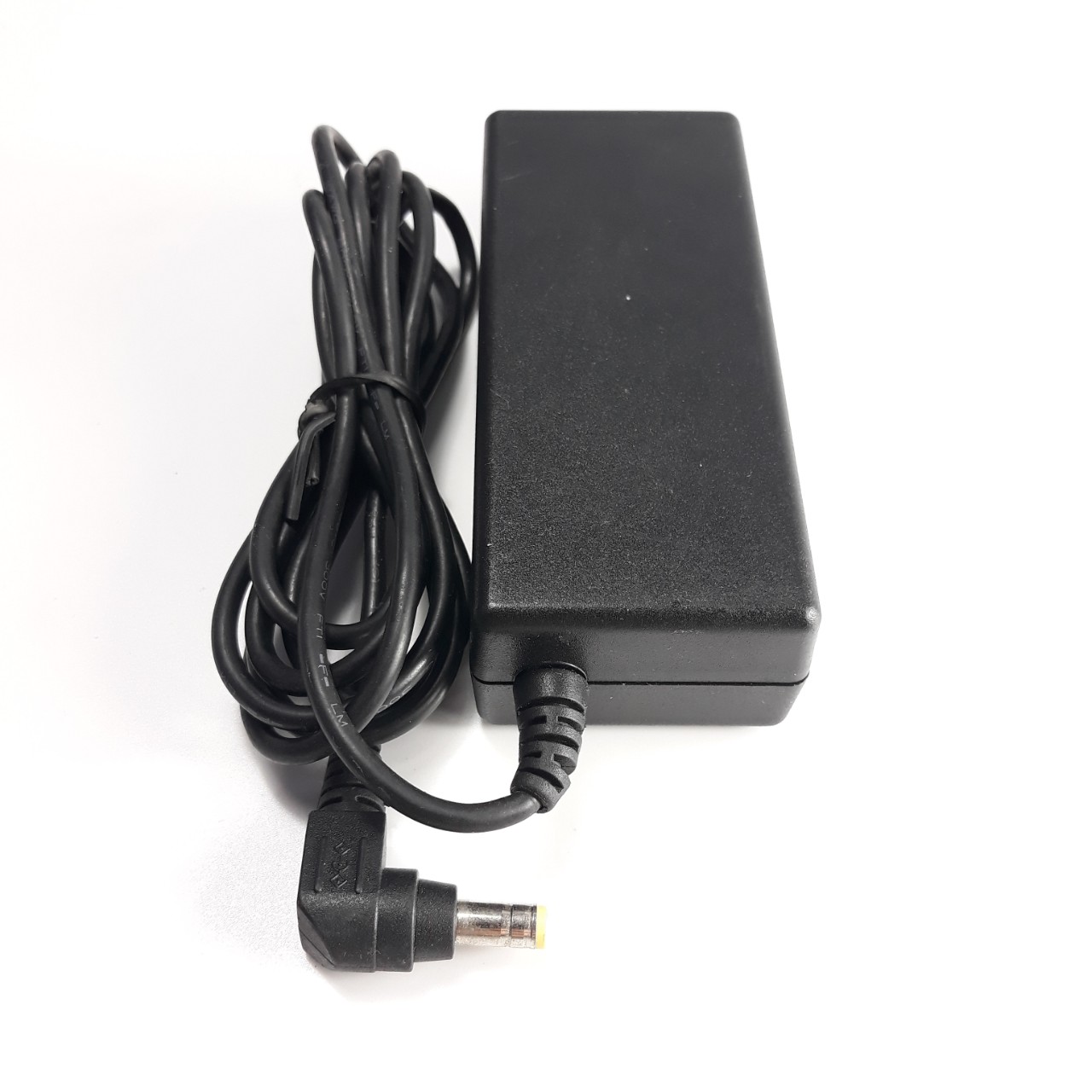 sạc laptop Fujitsu chính hãng 19V 3.16A