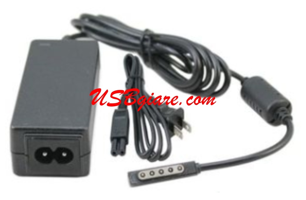 Sạc Pro 2 48W giá rẻ - hàng công ty