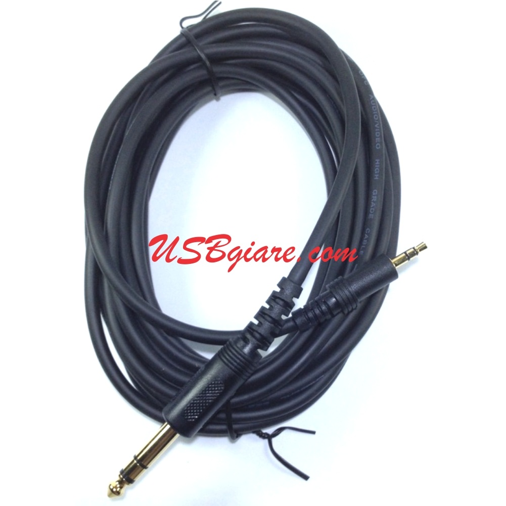 cap 6y-3ly cho micro