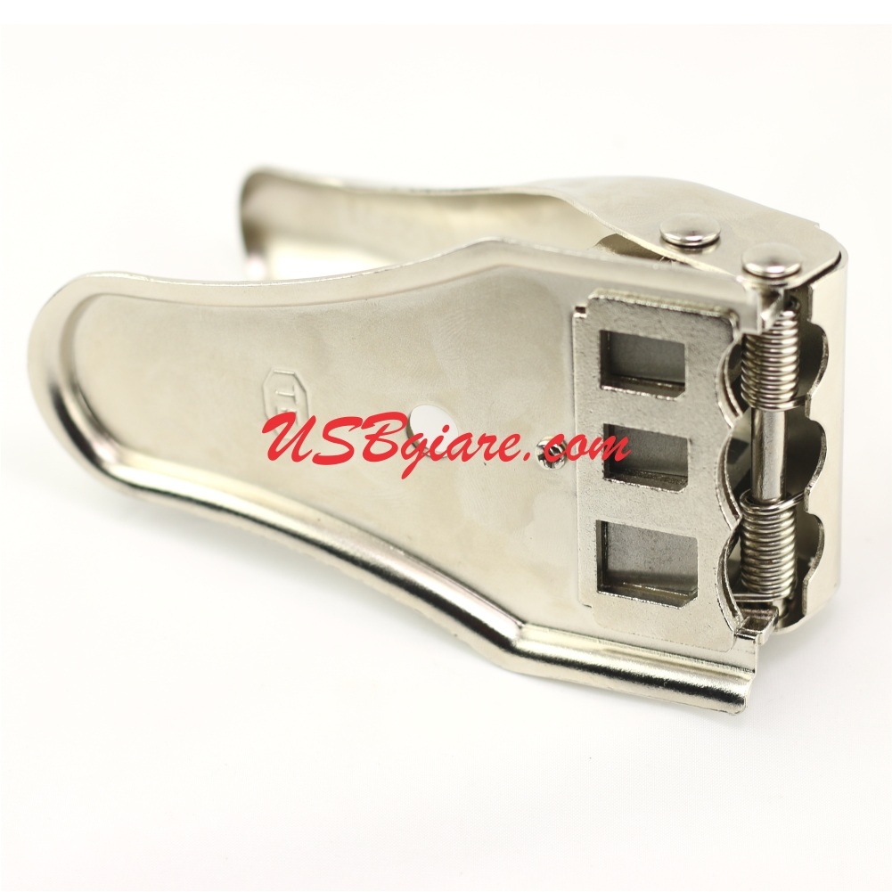 kim bam sim da nang 3 in 1 inox mr03