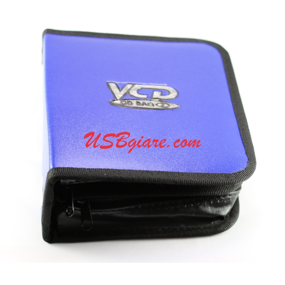 bop dung dia cd dvd vcd 48 cai