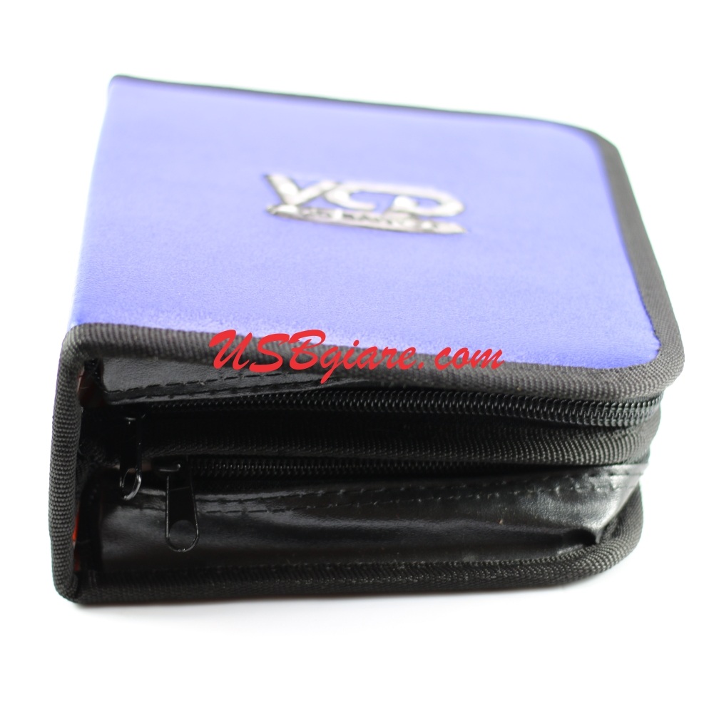 bop dung dia cd 48 cai