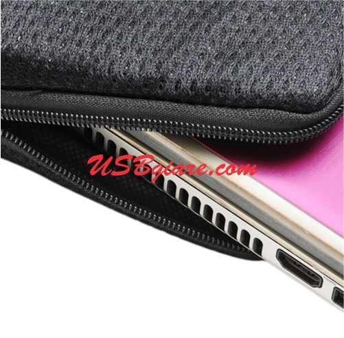túi chống sốc bảo vệ máy tính bảng laptop samsonite