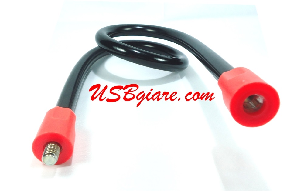 Cây nối dài giá đỡ điện thoại máy tính bảng