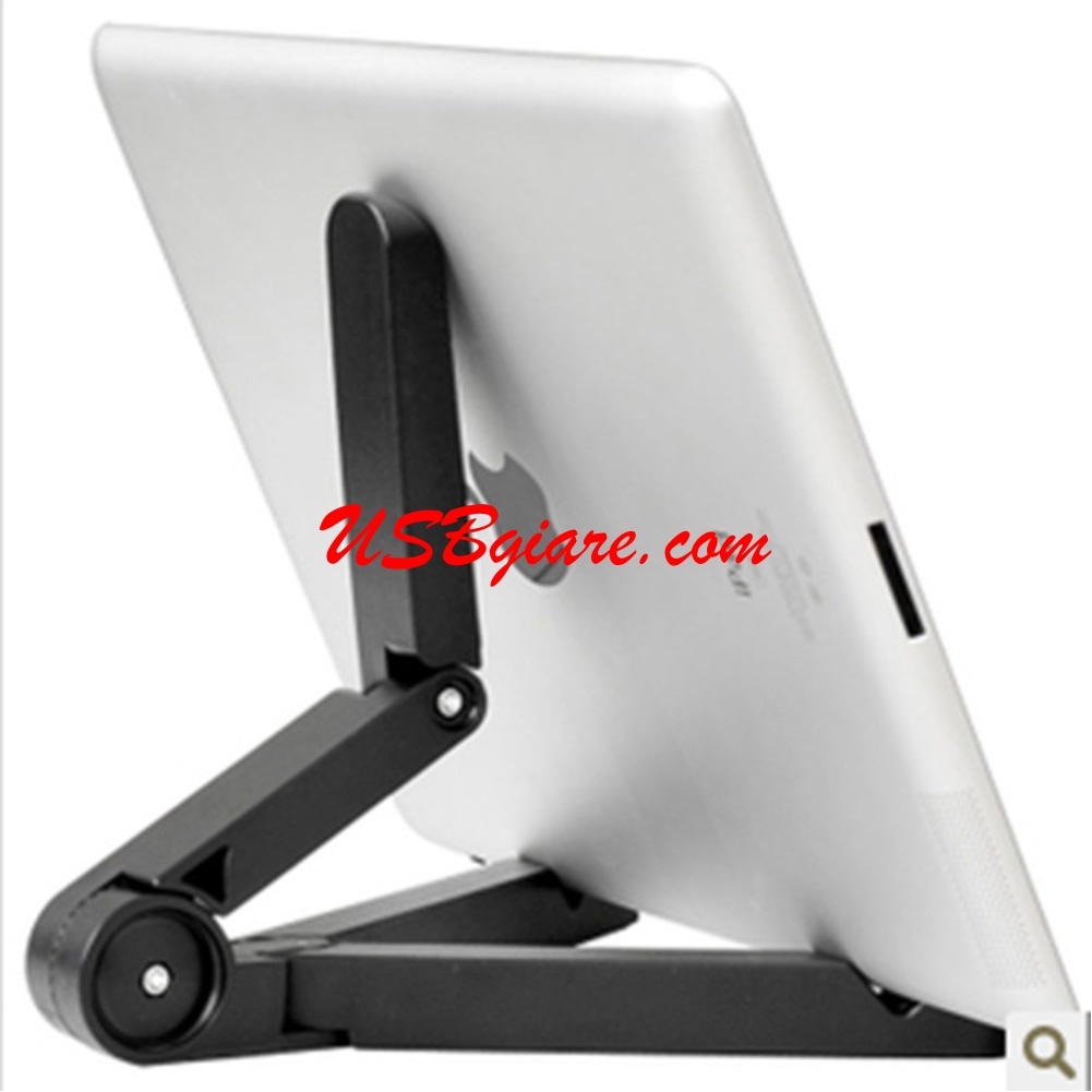 Giá đỡ ipad để bàn