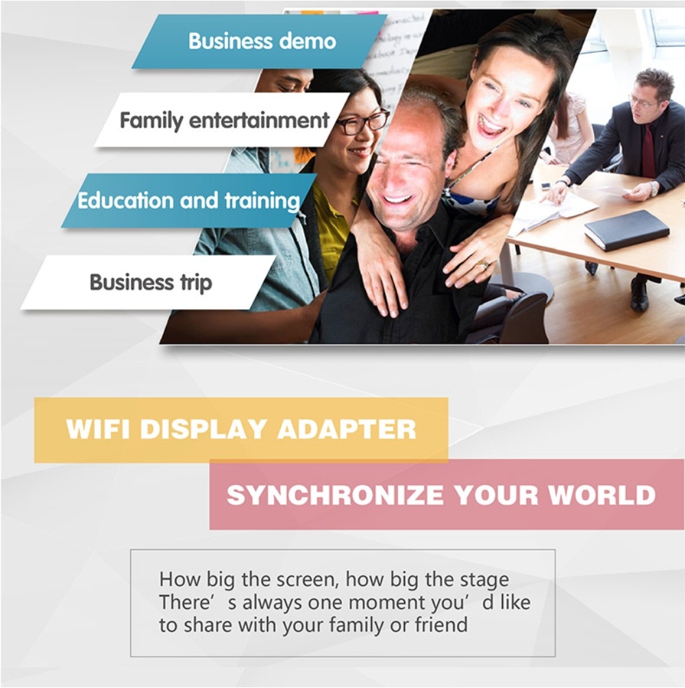 hdmi không dây có vga audio bang thong kep ssk z200