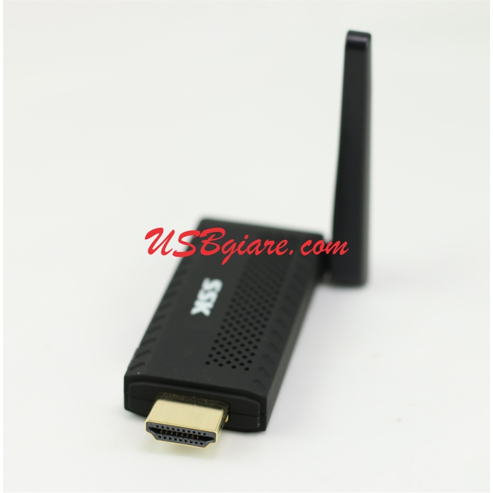 HDMI không dây ssk ssp-z100