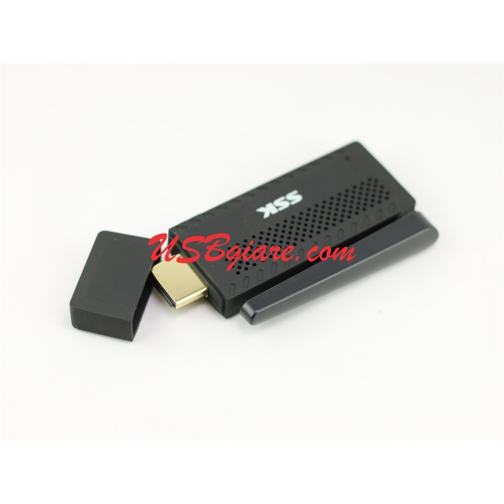 HDMI không dây ssk ssp-z100
