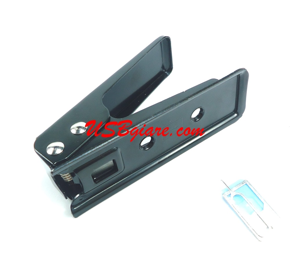 kìm bấm sim micro cắt sim dễ dàng chính hãng mr