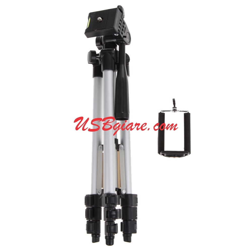 tripod giá đỡ máy ảnh đa năng tf3110