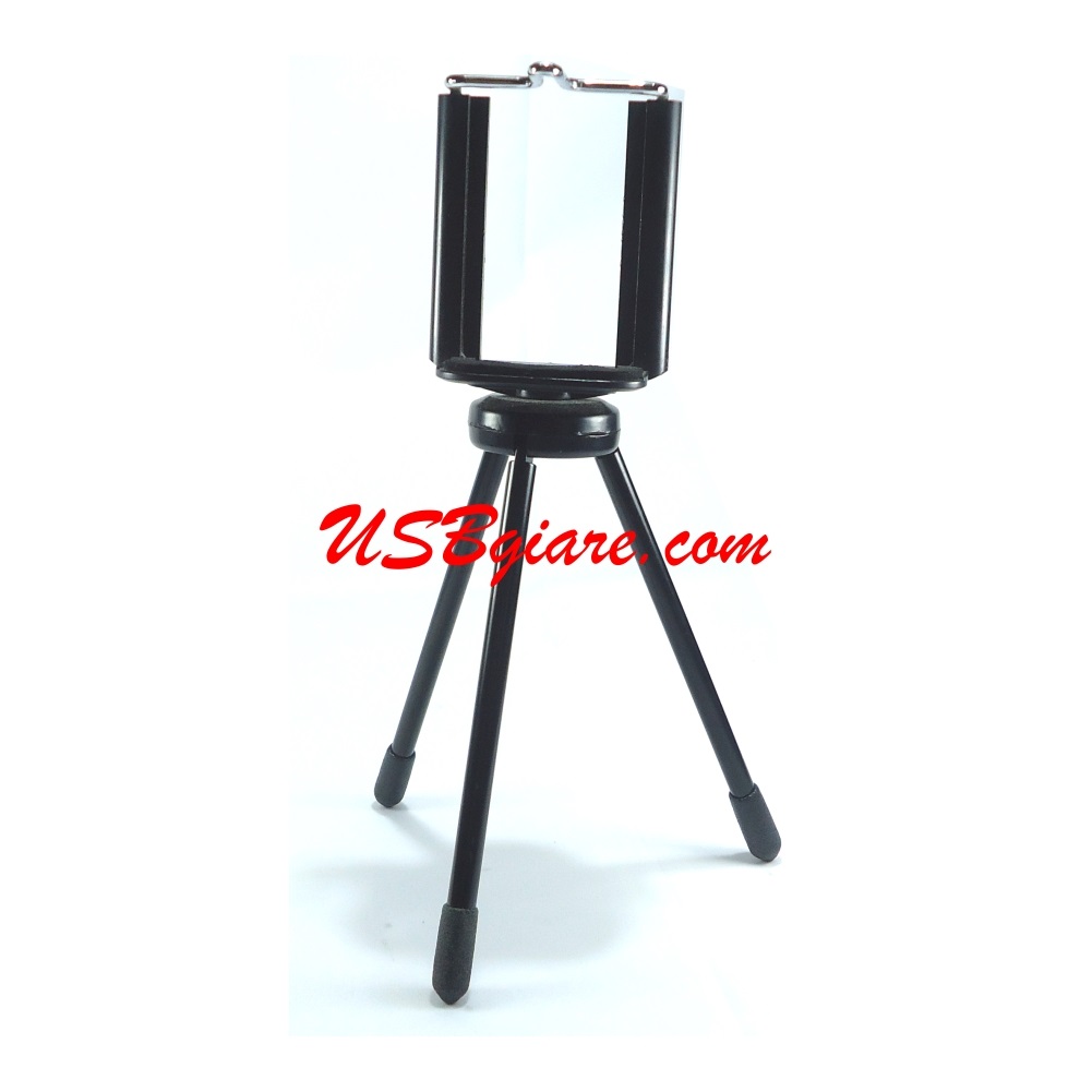 giá đỡ điện thoại đa năng GD07