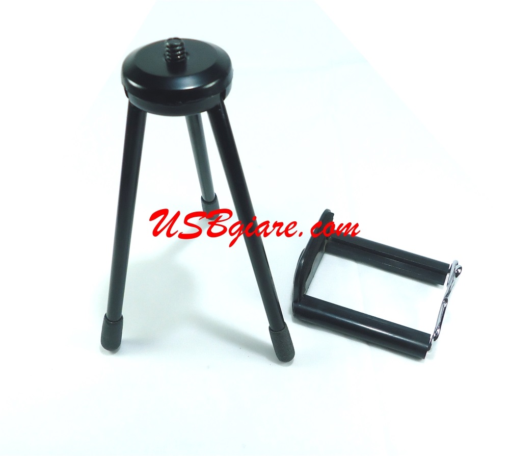 giá đỡ điện thoại khung sắt