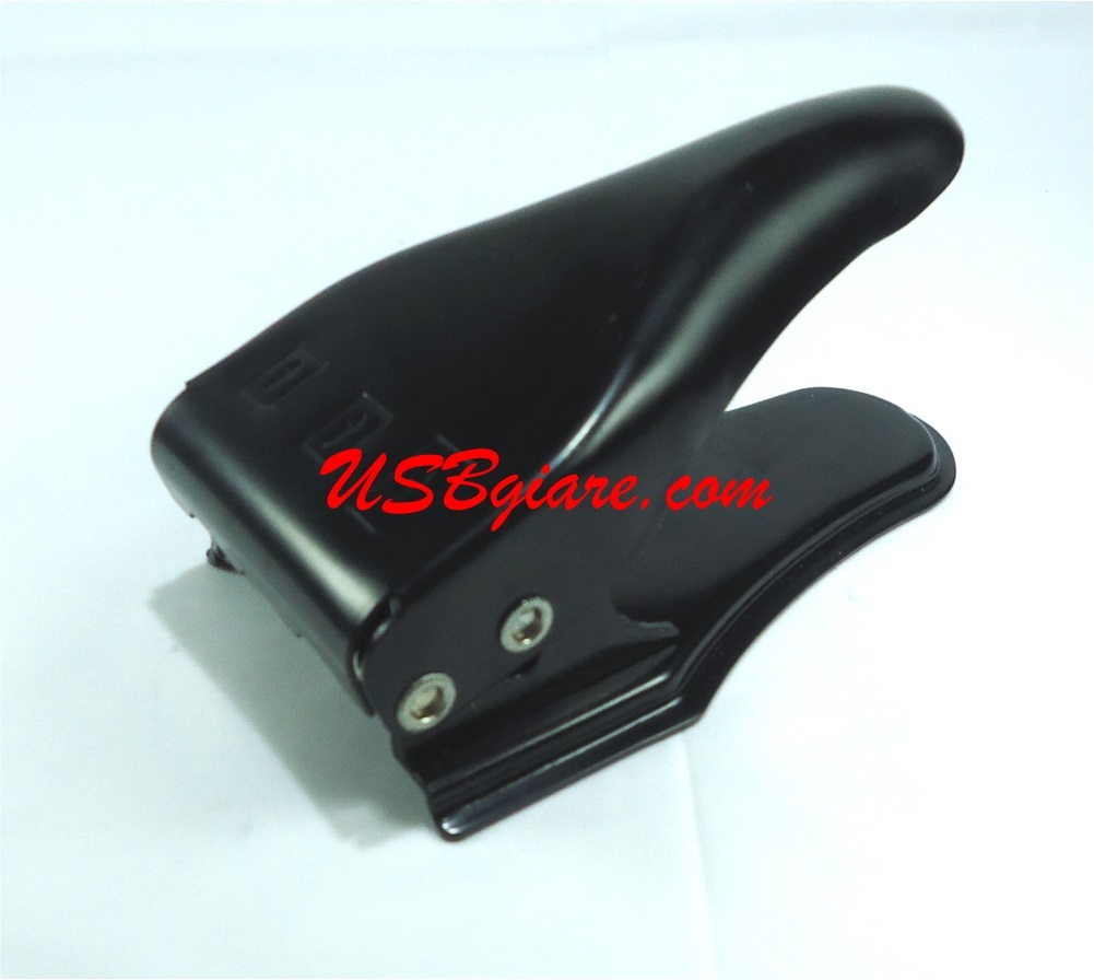 kềm bấm sim điện thoại 3 in 1