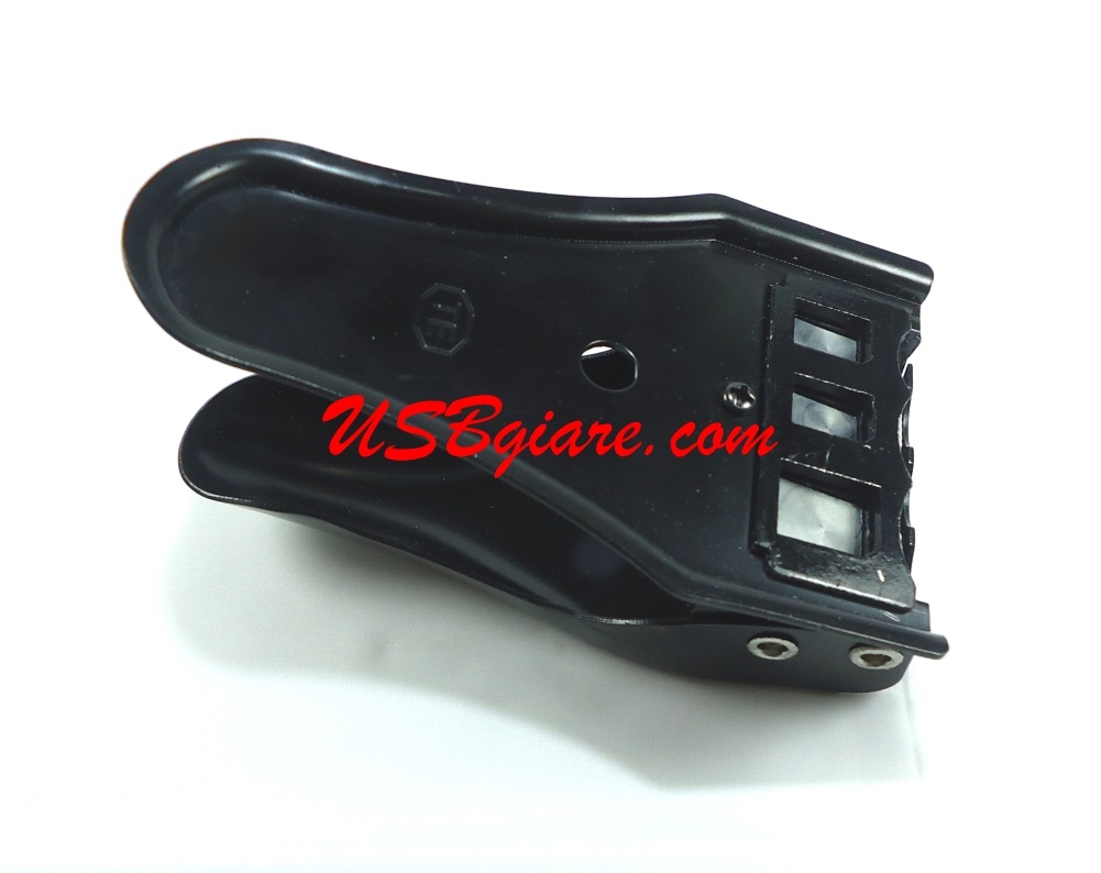 kìm bấm sim 3 in 1