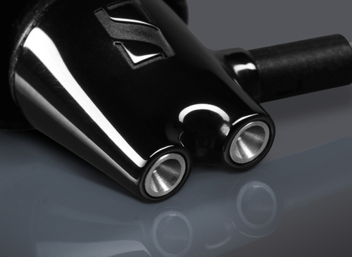 TaingheSennheiser-IE800-3-jpg[1024083416