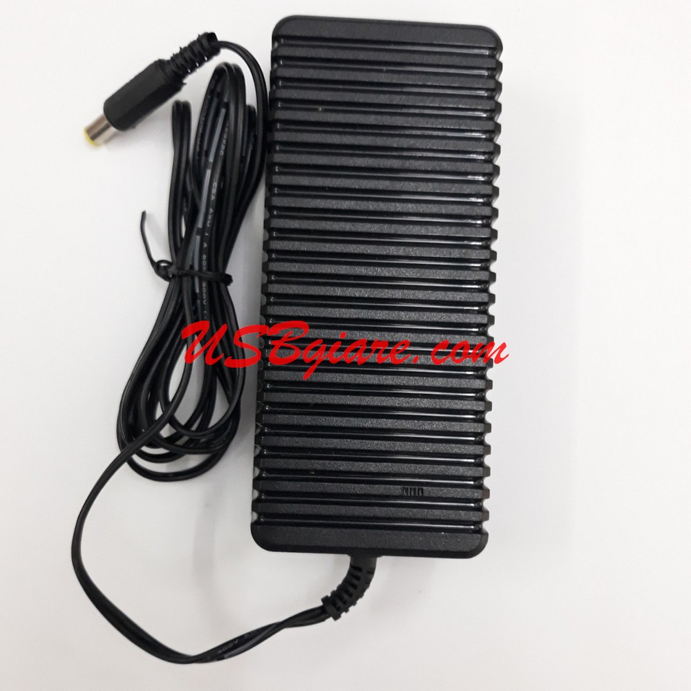Adapter 12V 3A đầu chân kim cho màn hình LG E1940S