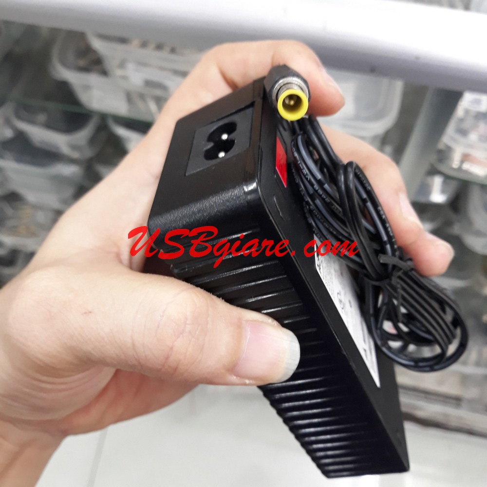 chính hãng ACBell 12V 2A 3A sử dụng cho màn hình LCD LG