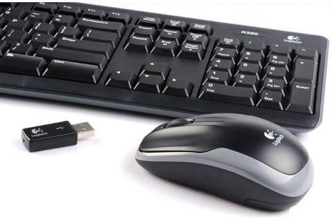 USB-jpg-1349777563_480x0.jpg