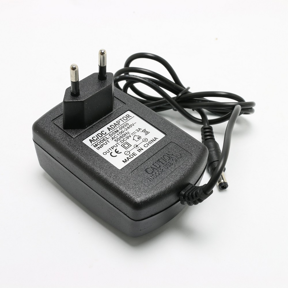 adapter sạc cấp nguồn cho loa nghe nhạc bluetooth Sony SRS XB40 hàng thay thế, giá rẻ, chất lượng tốt bảo hành 6 tháng