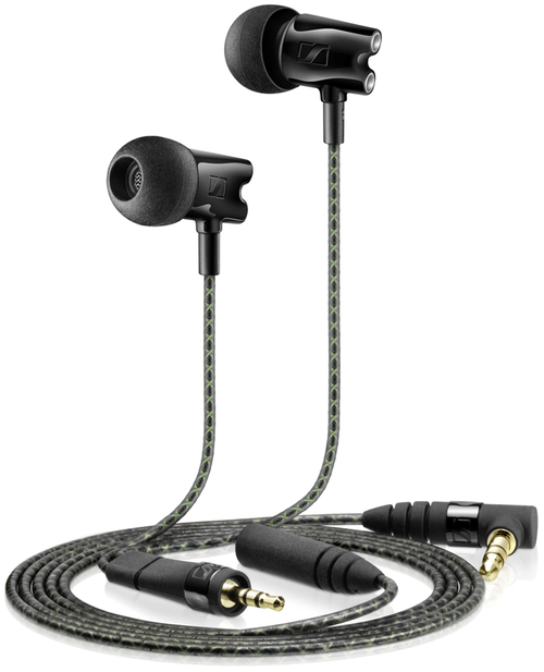 TaingheSennheiser-IE800-8-jpg[1024083416