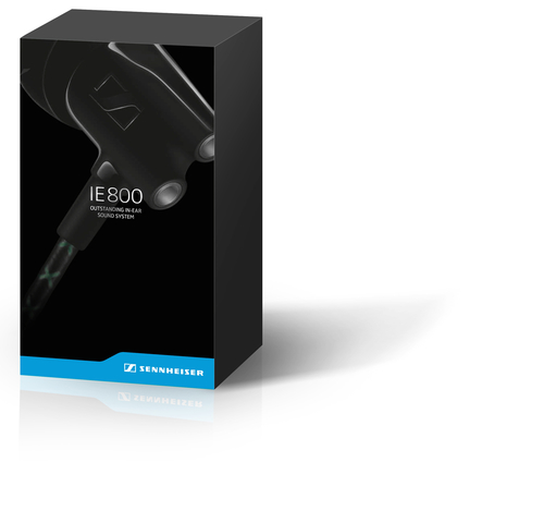 TaingheSennheiser-IE800-1A-jpg[102408341