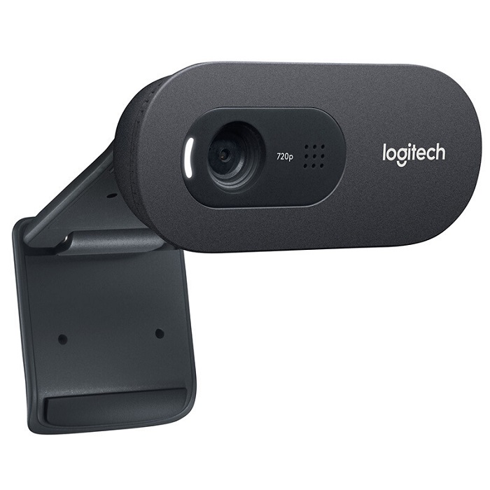 webcam logitech C270i -hình 1