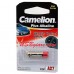 Pin 12V A27 Camelion