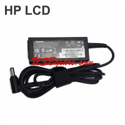 Adapter Màn hình HP LCD 22ES 23ES 24ES 25ES 26ES 27ES 19V 2.1A 2.37A 3.42A