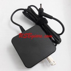 Sạc Laptop Acer V3-371-501P V3-371-56Y3 AC Adapter Charger 65W