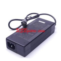 Adapter 12V 7A chân cắm 4Pin sử dụng cho máy POS, đầu thu Camera GVE GM80-120700