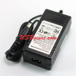 Adapter 15V 2A đầu 5.5x2.5mm Powertron