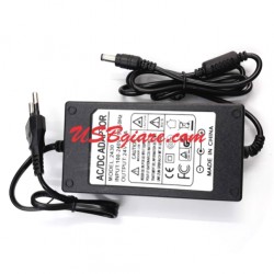 Adapter 24V 3A (5.5x2.5mm) liền dây AC