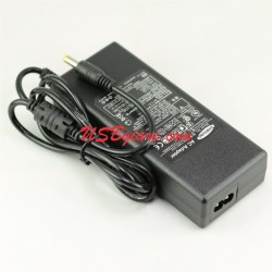 Adapter 24V 4A AC/DC 5.5X2.5mm SAMSUNG