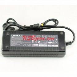 Adapter 24V 5A AC/DC đầu 5.5x2.5mm LDSENG